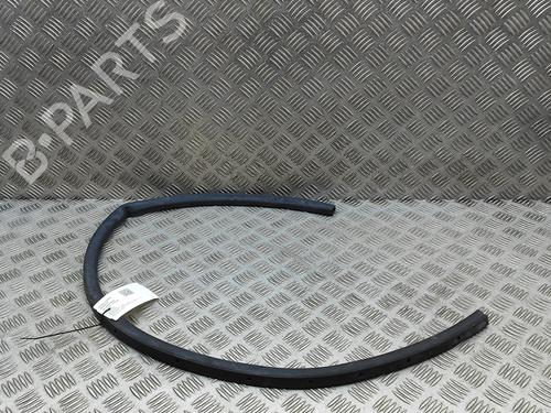 Used Other Other BMW X3 (G01, F97, G08) xDrive 20 d (190 hp) 39958757 39958757