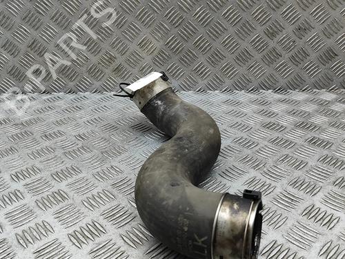 Intercooler pipe MERCEDES-BENZ SPRINTER 3-t Van (B910) 214 CDI (910.621, 910.623) | BP34630325M127  - Image 6