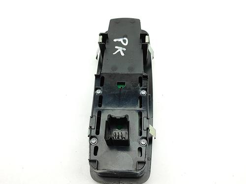 Left front window switch CHRYSLER GRAND VOYAGER V (RT) 2.8 CRD | BP38071319I27 - Image 4