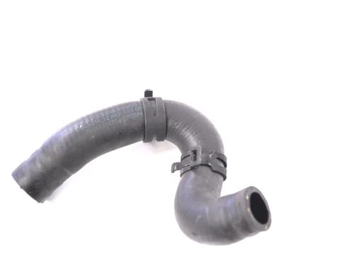 Used Pipe MERCEDES-BENZ S-CLASS (W221, V221) S 350 BlueTec (221.026, 221.126) (258 hp) 30218642