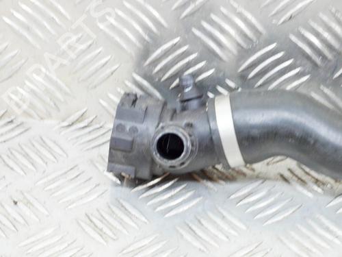 Pipe BMW 2 Coupe (F22, F87) 220 d | BP14631465M125 