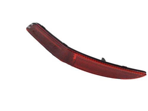 Used Rear bumper left light Rear bumper left light PORSCHE PANAMERA (971) 4.0 Turbo (97AFF1, 97BFF1) (550 hp) 33359815 33359815