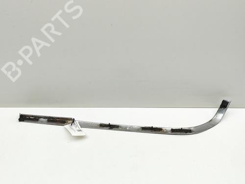 Door moulding trim CHRYSLER LE BARON Convertible 2.2 i Turbo | BP29637712C150 