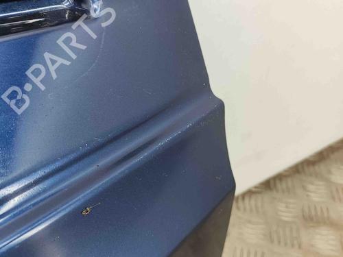 Tailgate BMW X5 (E70) xDrive 30 d | BP16640103C6 