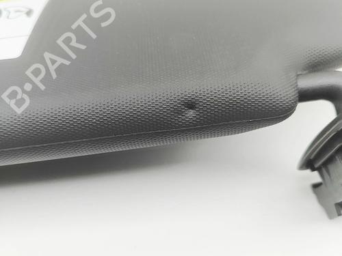 Right sun visor BMW X3 (G01, F97, G08) xDrive 20 d | BP39958728I2 - Image 5