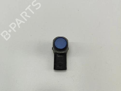 Elektronisk modul AUDI A6 C7 Avant (4G5, 4GD) RS6 performance quattro (605 hp) 26645772