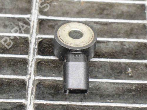 Electronic sensor FORD FOCUS III 1.0 EcoBoost | BP14610576M84 