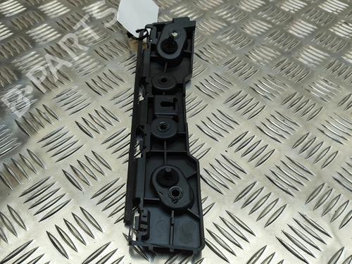 Rear bumper bracket FORD PUMA (J2K, CF7) 1.0 EcoBoost mHEV | BP28676350C159