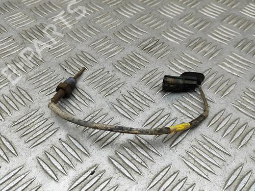 Used Electronic sensor RENAULT TRAFIC III Van (FG_) 1.6 dCi 115 (FGMD) (116 hp) 30856691