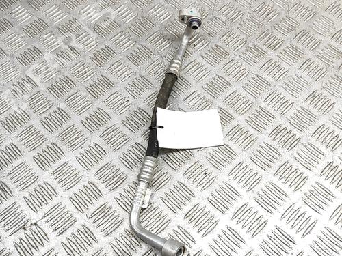 AC-rør BMW i3 (I01) Electric | BP25219601M126