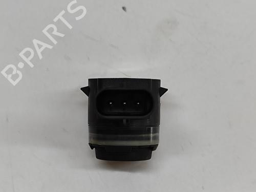 Electronic module FORD KUGA III (DFK) 2.5 Duratec PHEV | BP28563573M83 