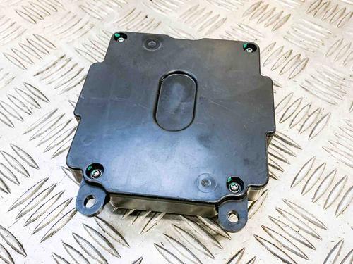 Electronic module TESLA MODEL X (5YJX) P90D AWD | BP8833789M83