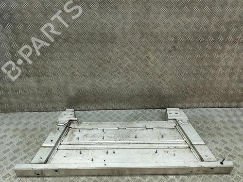 Subframe POLESTAR POLESTAR 2 (534) EV | BP28560318M9