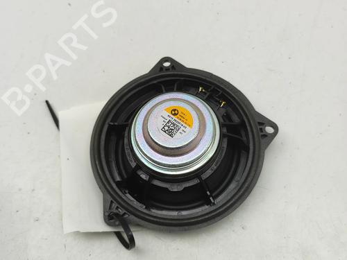 Speaker BMW X6 (G06, F96) xDrive 30 d Mild-Hybrid | BP33389970E2 - Image 2
