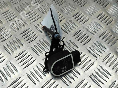 Electronic sensor BMW 5 (G30, F90) 530 e Plug-in-Hybrid xDrive | BP29488316M84