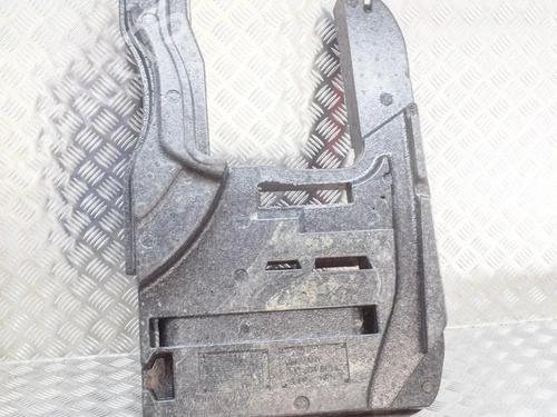 Other AUDI TT (8J3) 2.0 TFSI | BP6768525O1 