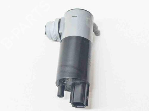 Washer pump JAGUAR I-PACE (X590) EV400 AWD | BP27751035E24 