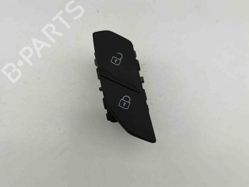 Used Switch VW T-CROSS (C11, D31) 1.0 TSi (116 hp) 28562905