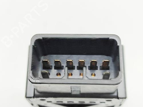 Switch MAZDA MX-5 II (NB) 1.8 16V (NB8C) | BP30178330I30