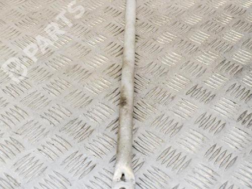 Other BMW 5 (F10) 520 d | BP9511535O1 