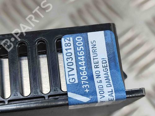 Electronic module NISSAN ARIYA (FE0) EV e-4ORCE | BP29337085M83 
