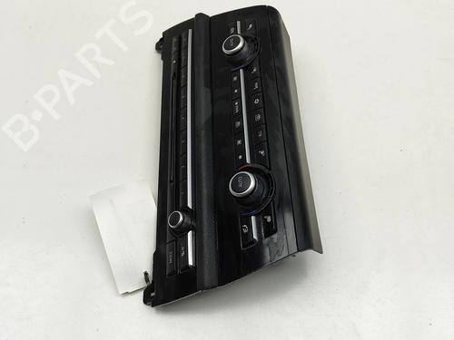 Electronic module BMW 5 Touring (F11) M 550 d xDrive | BP30004988M83 