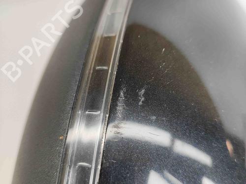 Right mirror PORSCHE MACAN (95B) 3.0 S Diesel | BP16535256C27 