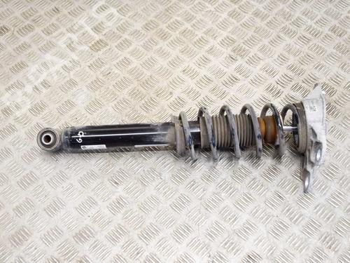 Used Right rear shock absorber BMW i3 (I01) s Electric (102 hp) 27757453