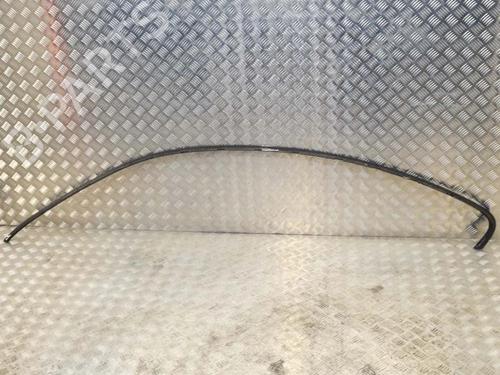 Other BMW 6 (E63) M | BP14632086O1 - Image 2