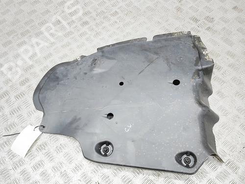 Used Underbody protection Underbody protection 39565725 39565725