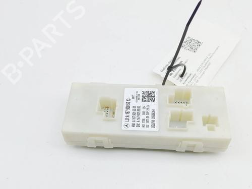 Electronic module MERCEDES-BENZ GLE (V167) GLE 450 d 4-matic (167.133) | BP39656493M83 - Image 3