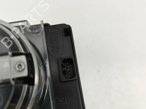 Switch LAND ROVER RANGE ROVER SPORT II (L494) 4.4 SDV8 4x4 | BP29830156I30 