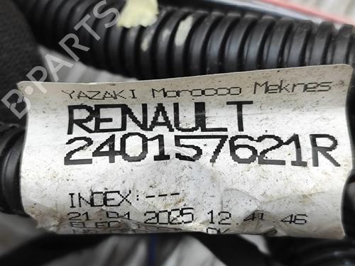 Módulo eletrónico RENAULT AUSTRAL E-TECH 200 Hybrid (HGM2) | BP33962136M83  - Image 7