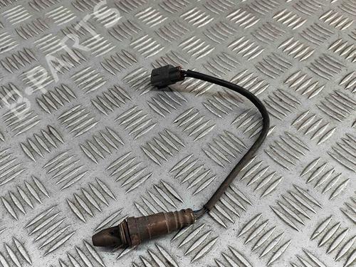 Elektronisk sensor TOYOTA PRIUS (_W3_) 1.8 Hybrid (ZVW3_) (99 hp) 28811976