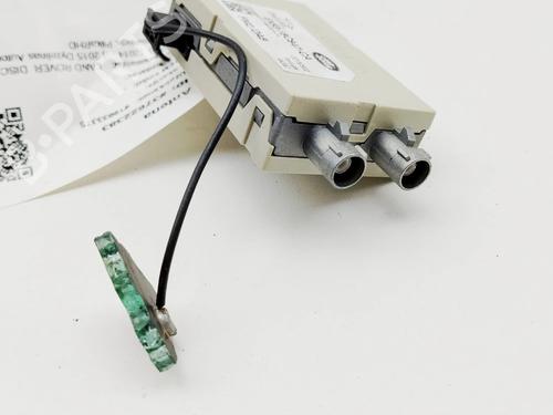 Electronic module LAND ROVER DISCOVERY SPORT (L550) 2.0 D 4x4 | BP38201916M83 - Image 6