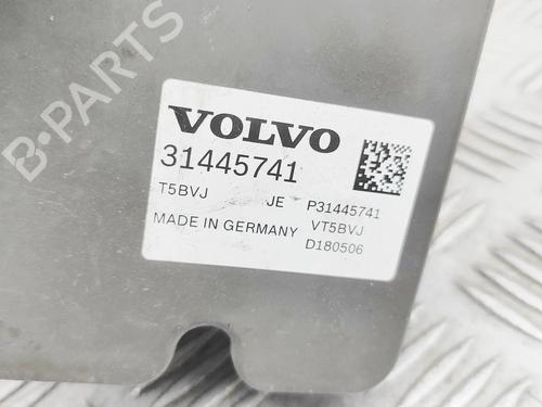 ABS pump VOLVO XC40 (536) T3 | BP39930411M43 - Image 6
