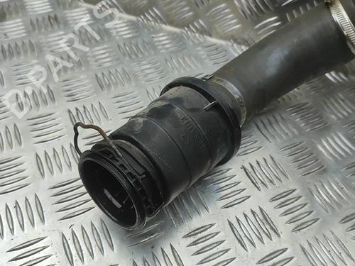 Pipe FIAT TALENTO Van (296_) 1.6 D | BP33391615M125 - Image 3