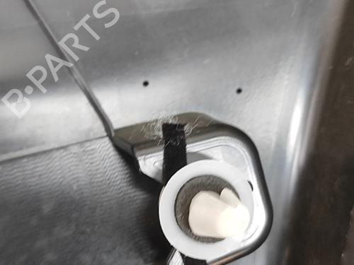 Rear left panel TESLA MODEL X (5YJX) P100D AWD | BP33384874C60 - Image 11