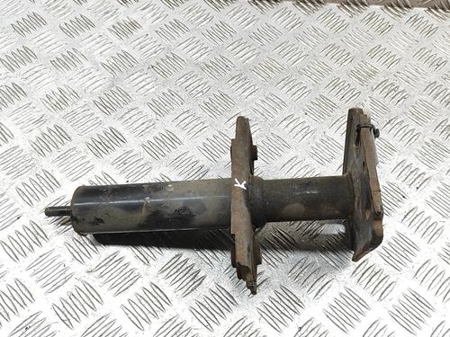Used Bumper shock absorber Bumper shock absorber CHRYSLER LE BARON Convertible 2.2 i Turbo (148 hp) 33375743 33375743