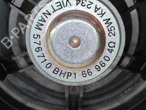 Speaker MAZDA 2 Hatchback (DL, DJ) 1.5 (DJLFS, DJ2HA) | BP28555788E2  - Image 8
