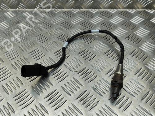 Used Electronic sensor Electronic sensor KIA SORENTO IV (MQ4, MQ4A) 2.2 CRDi AWD (193 hp) 33381761 33381761