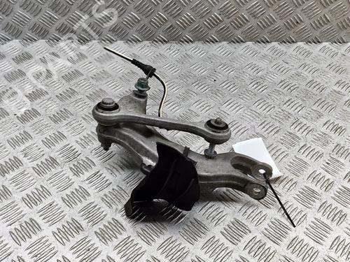 Right front suspension arm PORSCHE CAYENNE Coupe (9YB) 3.0 AWD (9YBAA1) | BP28115559M13 - Image 3