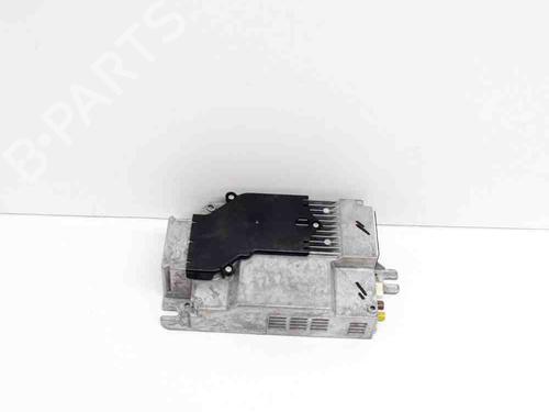 Used Electronic module BMW 3 (G20, G80, G28) 320 i (184 hp) 10072892