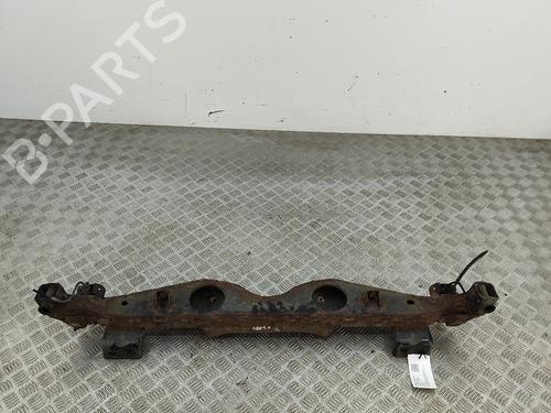 Rear axle MINI MINI (R50, R53) Cooper | BP29570010M2 