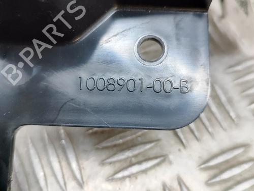 Other TESLA MODEL S (5YJS) 70D AWD | BP25614952O1 