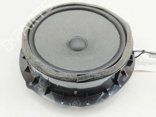 Speaker AUDI A6 C8 Avant (4A5) RS6 TFSI Mild Hybrid quattro | BP33549496E2 - Image 2