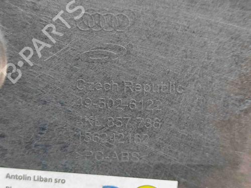 Other AUDI E-TRON (GEN) 55 quattro | BP29404233O1 