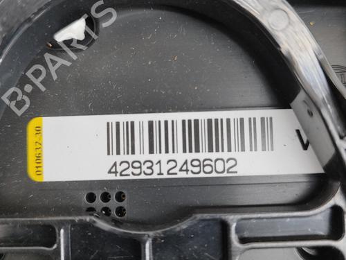 Interior roof light BMW 4 Gran Coupe (F36) 435 d xDrive | BP16945510I8 