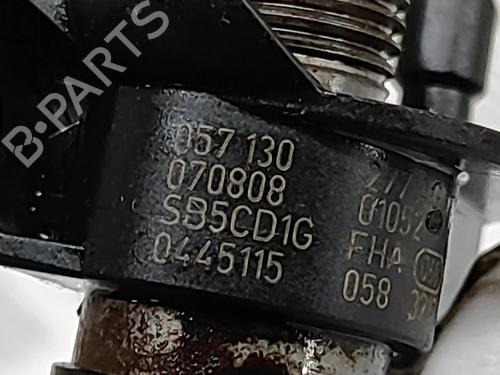 Injector VW PASSAT B7 (362) 1.6 TDI | BP25380754M100