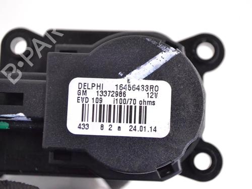 Electronic module OPEL MOKKA / MOKKA X (J13) 1.4 (_76) | BP33351223M83  - Image 5